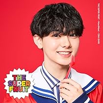 Amazon.co.jp: まにまに (初回限定メンバーソロジャケット盤 (小田惟真